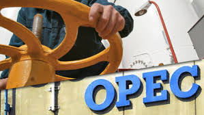 Nhiệm vụ bất khả thi của OPEC